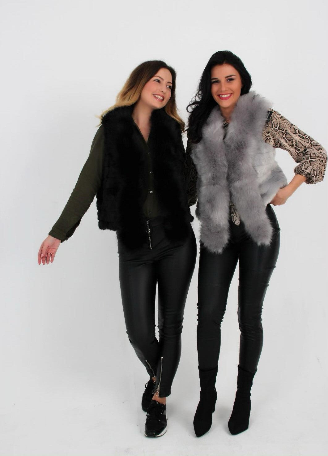 Veste/Jachete/Bluze