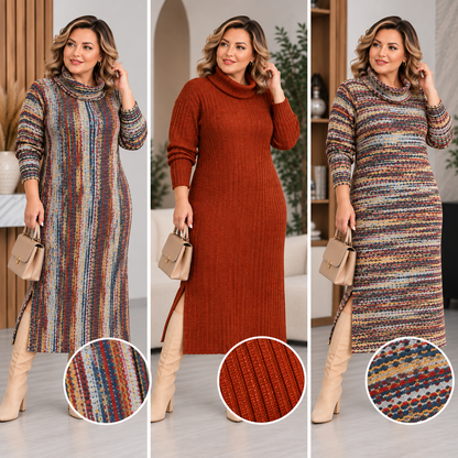 Rochie TSH619