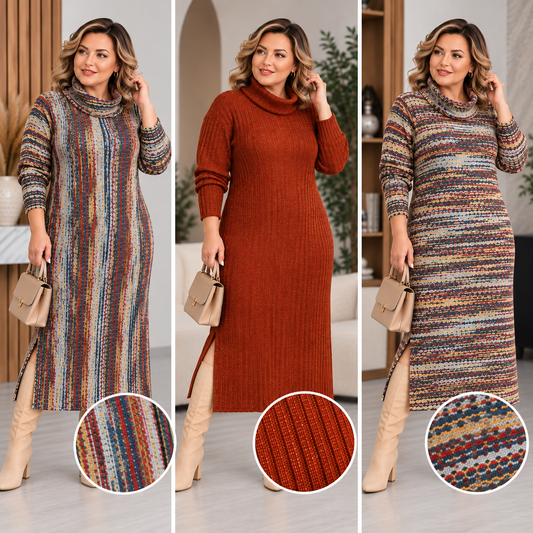 Rochie TSH619
