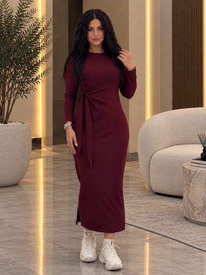 Rochie TSH569