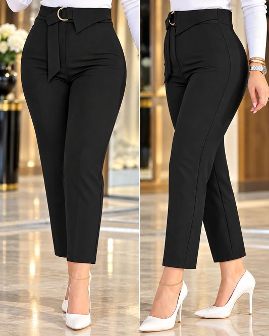 Pantaloni TSH362
