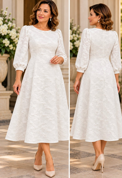 Rochie eleganta TSH623