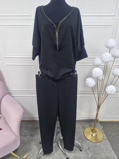Compleu  TSH572
