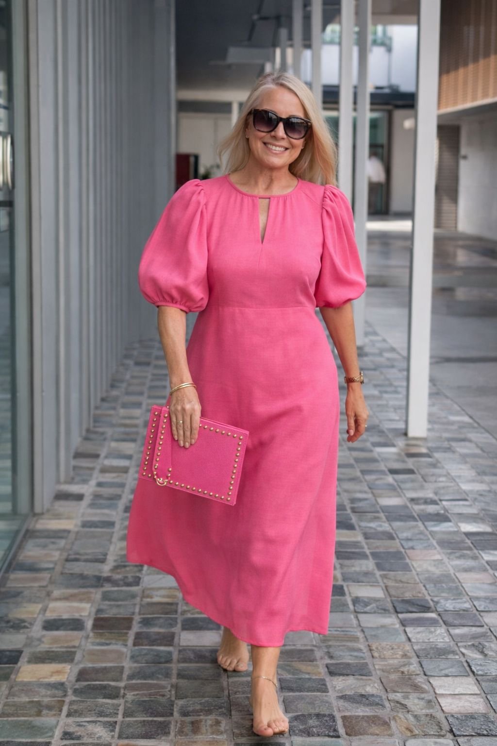 Rochie TSH603