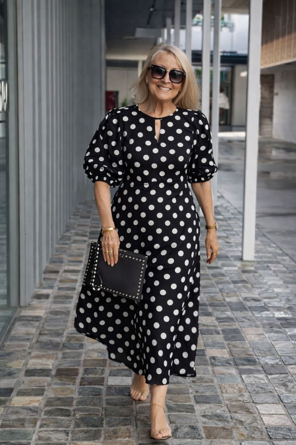 Rochie TSH603