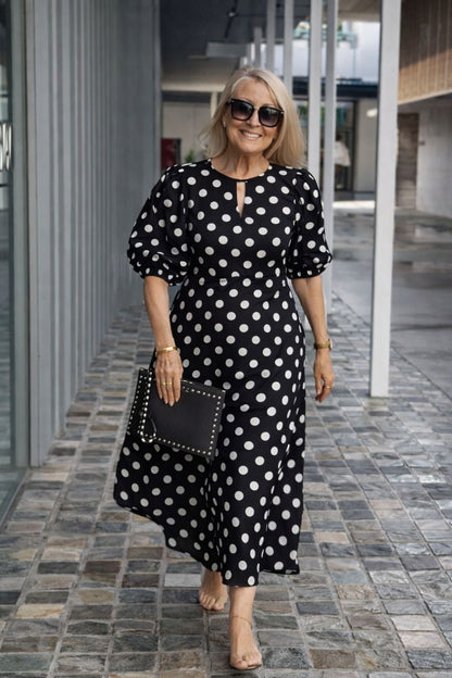 Rochie TSH603