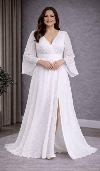 Rochie eleganta TSH602