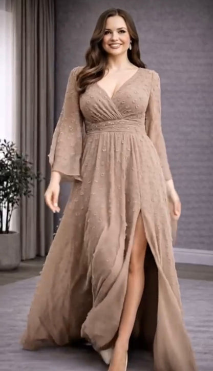 Rochie eleganta TSH602