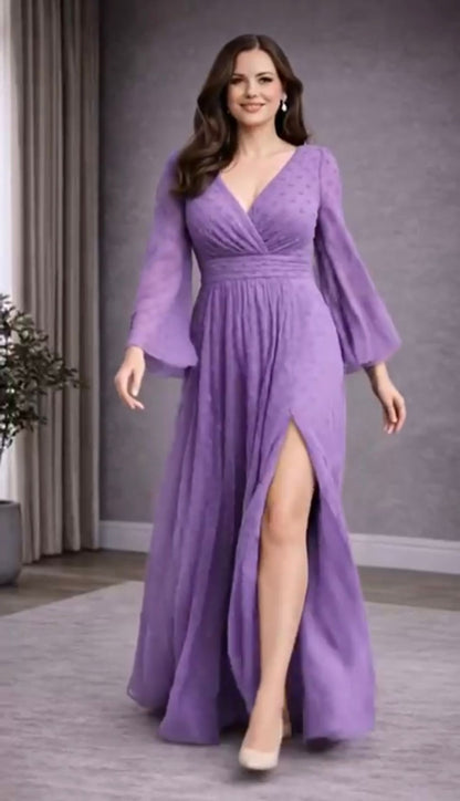 Rochie eleganta TSH602