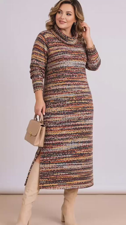 Rochie TSH619