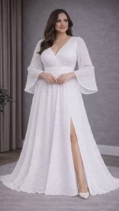 Rochie eleganta TSH602
