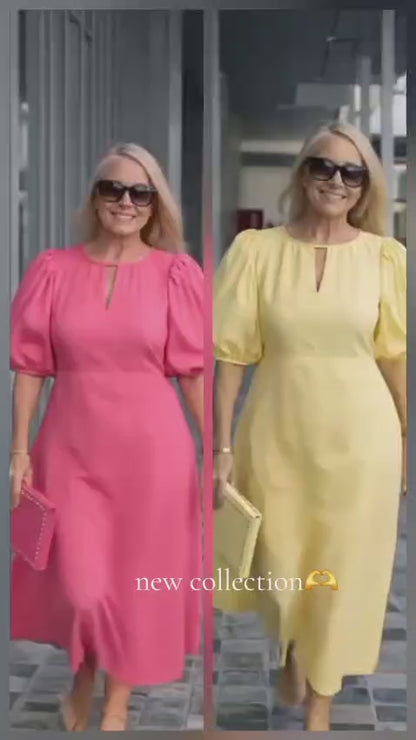Rochie TSH603