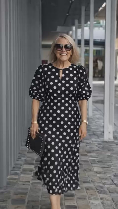 Rochie TSH603