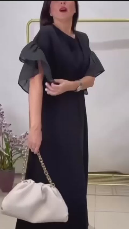Rochie eleganta TSH543
