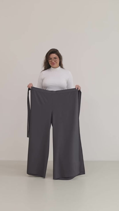 Pantalon TSH547