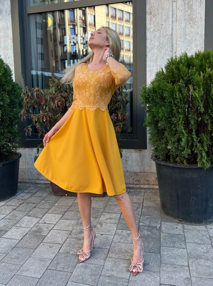 Rochie TSH294