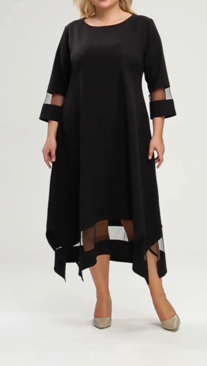 Rochie TSH337